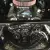 1955 CHEVY BELAIR HARDTOP WITH PARTS CAR BUILD TO SUIT