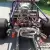 1977 Other Makes