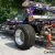 1977 Other Makes
