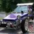 1977 Other Makes