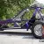 1977 Other Makes