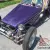 1977 Other Makes