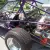 1977 Other Makes