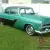 1955 Plymouth BELVEDERE BELVEDERE