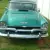 1955 Plymouth BELVEDERE BELVEDERE