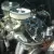 1955 Plymouth BELVEDERE BELVEDERE