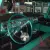 1955 Plymouth BELVEDERE BELVEDERE