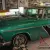 1955 Plymouth BELVEDERE BELVEDERE