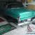 1955 Plymouth BELVEDERE BELVEDERE