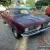 1968 Plymouth Barracuda