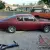 1968 Plymouth Barracuda