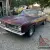 1968 Plymouth Barracuda