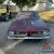 1968 Plymouth Barracuda