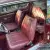 1968 Plymouth Barracuda