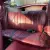 1968 Plymouth Barracuda