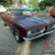 1968 Plymouth Barracuda
