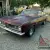 1968 Plymouth Barracuda