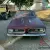 1968 Plymouth Barracuda