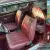 1968 Plymouth Barracuda