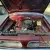 1968 Plymouth Barracuda