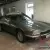 Jaguar xjs 4.0 Sport Coupe 1991
