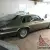 Jaguar xjs 4.0 Sport Coupe 1991