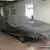 Jaguar xjs 4.0 Sport Coupe 1991