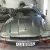 Jaguar xjs 4.0 Sport Coupe 1991