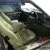 Jaguar xjs 4.0 Sport Coupe 1991