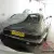 Jaguar xjs 4.0 Sport Coupe 1991