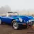 1975 Jaguar E-Type Series III Roadster