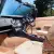 1975 Jaguar E-Type Series III Roadster