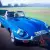 1975 Jaguar E-Type Series III Roadster