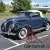1938 Ford Other
