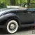 1938 Ford Other