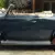 1938 Ford Other