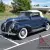 1938 Ford Other