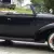 1938 Ford Other