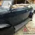 1938 Ford Other