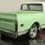 1968 GMC Other Custom