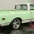 1968 GMC Other Custom