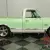 1968 GMC Other Custom