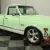 1968 GMC Other Custom