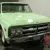 1968 GMC Other Custom