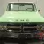 1968 GMC Other Custom
