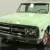 1968 GMC Other Custom