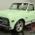 1968 GMC Other Custom
