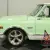 1968 GMC Other Custom