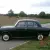 1956 Austin A50 Cambridge Saloon Petrol Manual