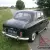 1956 Austin A50 Cambridge Saloon Petrol Manual